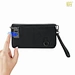 Clutch Bag Dixianbags
